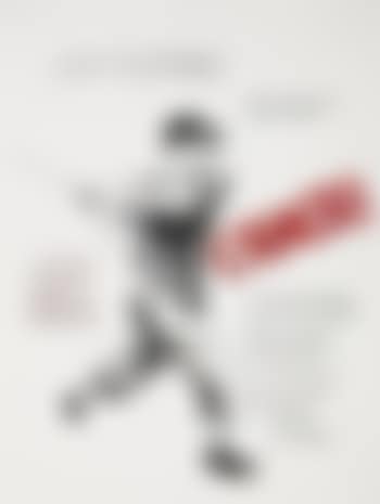 Untitled (Crack...Play ball) (preview)
