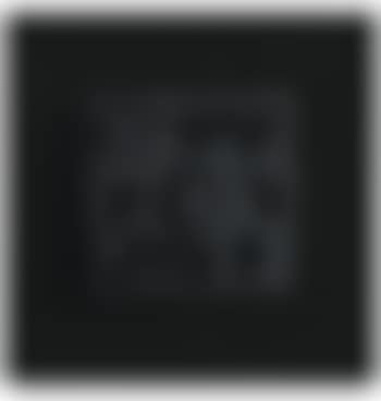 Expanding View VI (preview)