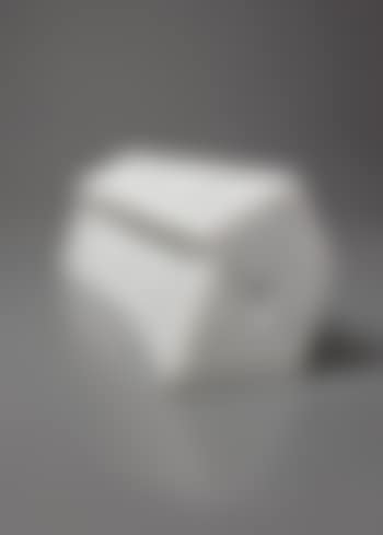 House (preview)