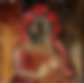 A friend of mine (preview)