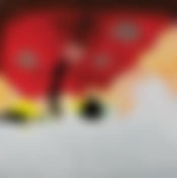 Untitled (preview)