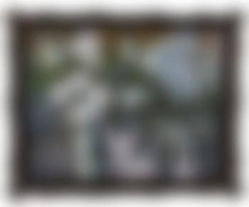 Hairungle (preview)