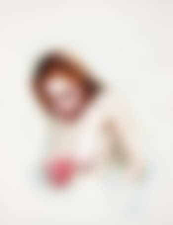 Memoirs of My Nervous Illness 372 ME/girl (preview)