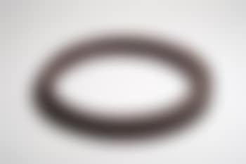 Untitled (Gemini) (preview)