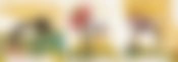 Three works: Lost and broken down - But for my rod; Give these angels away - Away while you can; Just smell the hate capes before arms (preview)