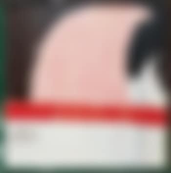 Wave (preview)