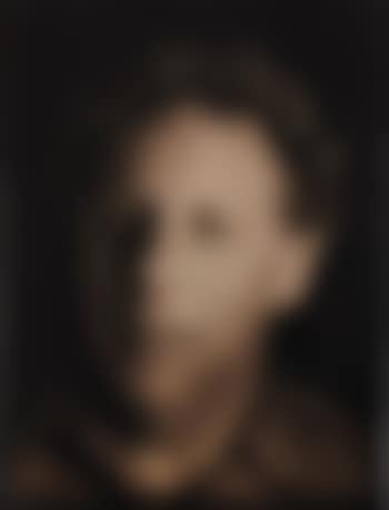 Philip Glass (preview)
