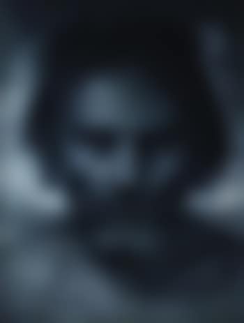 Lucas (preview)