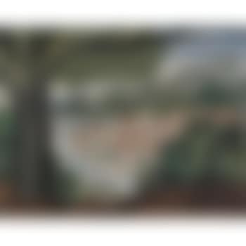 Vue Du Port De Martigues (preview)