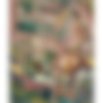 La Ciotat - Paysage (preview)