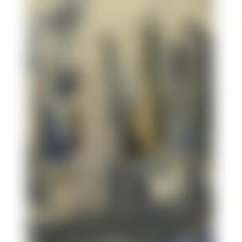 Blick Auf Manhattan (preview)