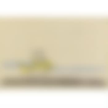 Sail Boat (preview)