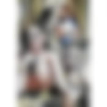 Manikure (Manicure) (preview)