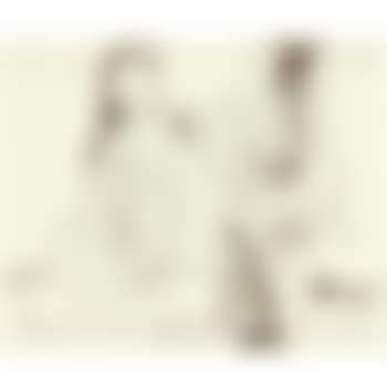 Deux Femmes Nues (preview)
