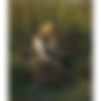 Summer (preview)