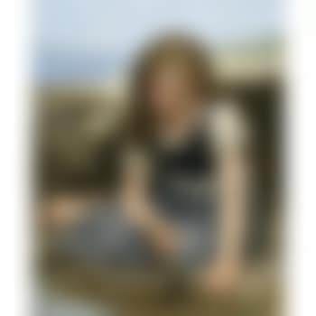 Le Crabe (preview)
