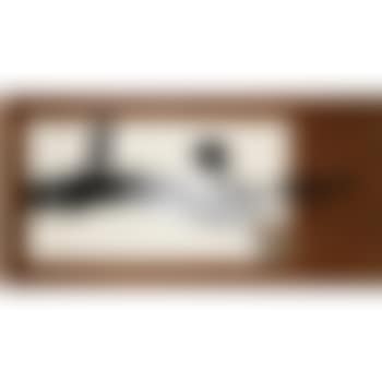 Black Image: The Pistol Shot (preview)