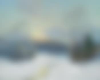 The setting sun (preview)