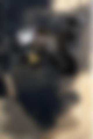 L'ennemi de la nuit (preview)