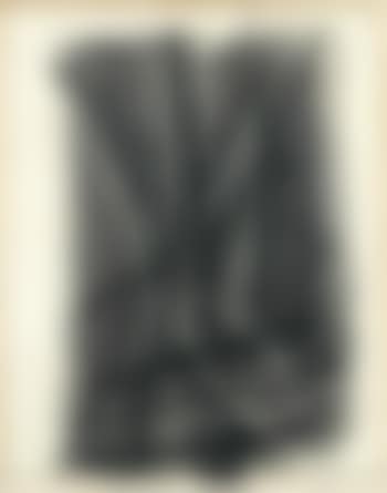 Composition (preview)