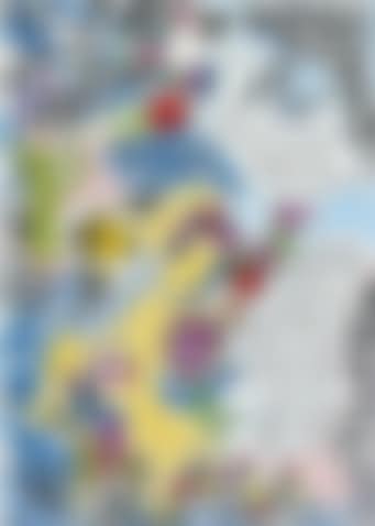 Lettre (preview)
