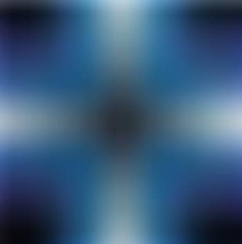 Quadrimétrie positif (preview)