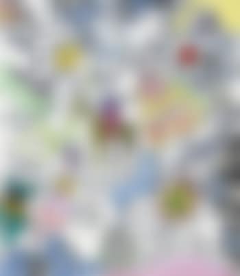 Lettre (preview)