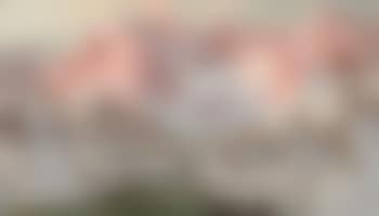Paysage de neige (preview)
