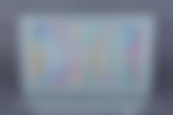 Abstract composition (preview)