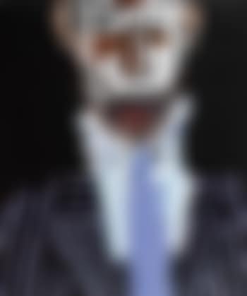 The gentleman (preview)