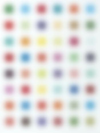 Unique spot print (preview)