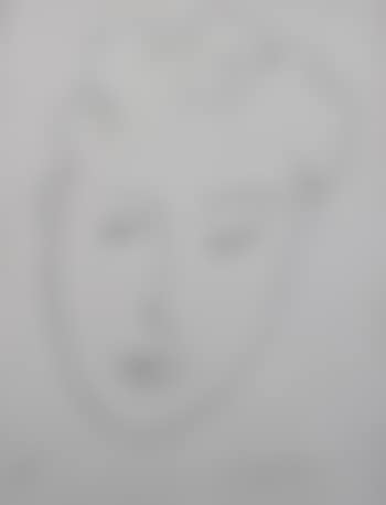 Jules Romains (preview)