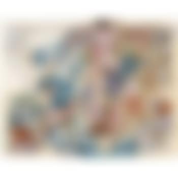 The Players, Circus (preview)