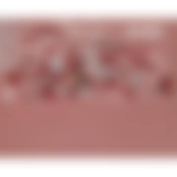 Pink Sea (preview)