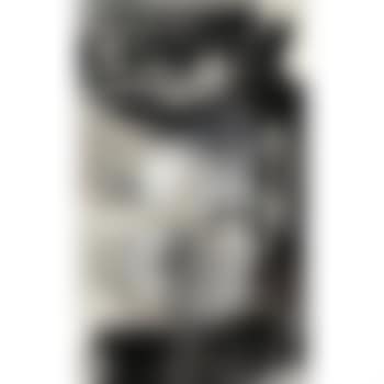 Exile (preview)