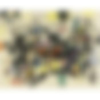 Housatonic (preview)