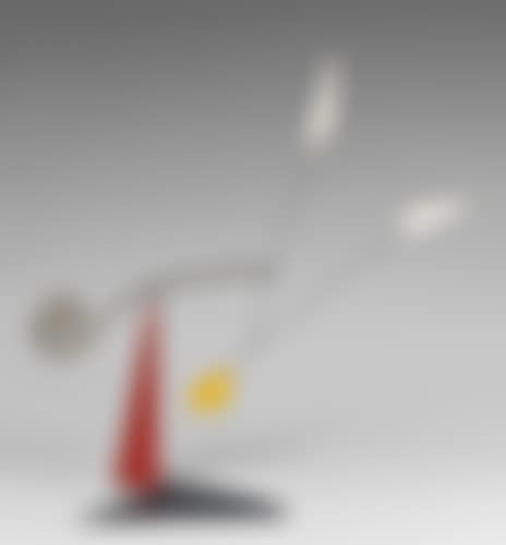 Sans titre (stabile-mobile) (preview)