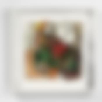 Untitled (preview)