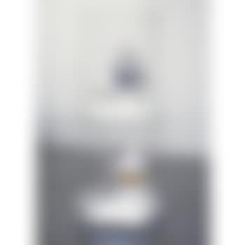 New Shelton Wet/Dry 10 Gallon, New Shelton Wet/Dry 5 Gallon, Double Decker (preview)