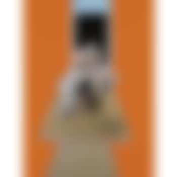 Figure In Movement (preview)