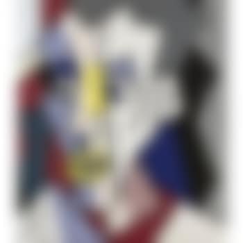 Male Head (preview)