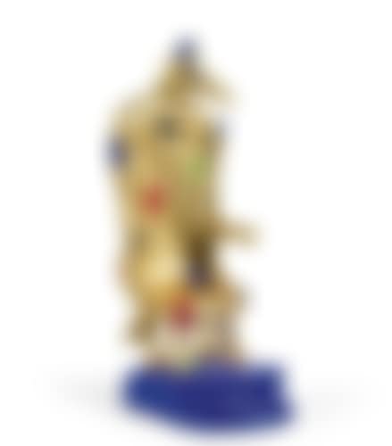 Anubis (preview)