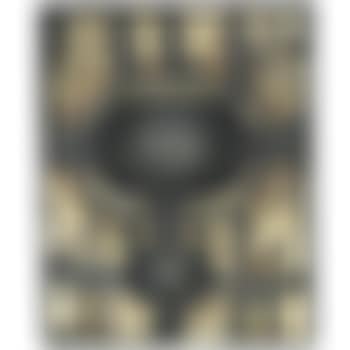 Untitled (preview)