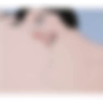 Glance (preview)