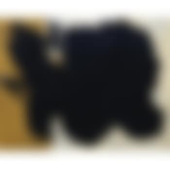 Two Figures, No. 12 (preview)