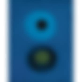 Untitled (preview)