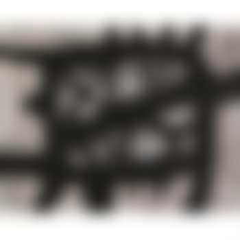 Machine (preview)