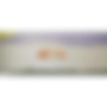 White Beside (preview)