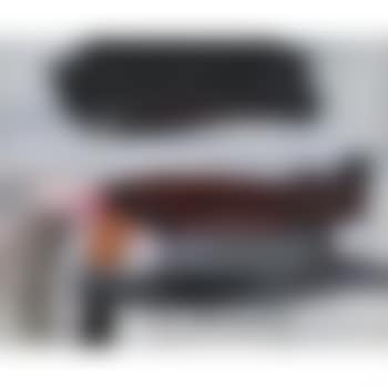 Buick Painting (preview)