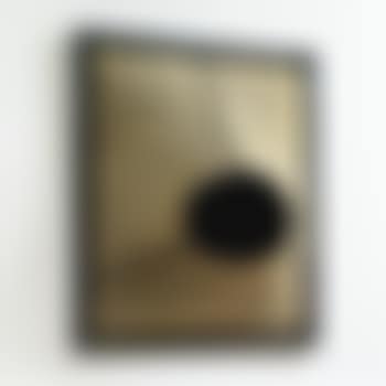 Untitled (preview)